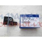 DARBE SENSÖR YAN DİREK HYUNDAI ACCENT BLUE